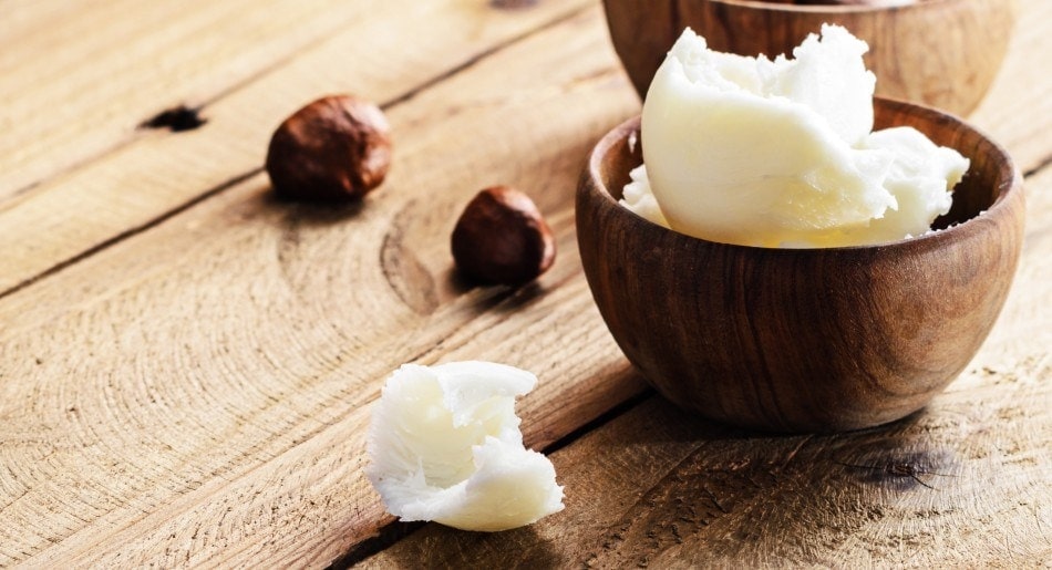 shea-butter